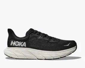 Women's Hoka Arahi 7