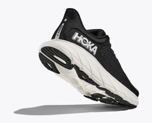 Women's Hoka Arahi 7