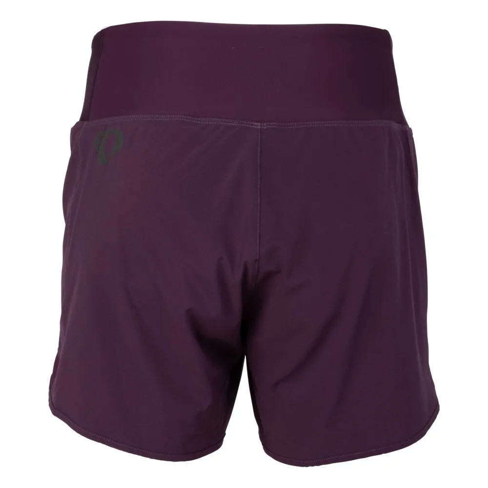 Women's Sugar Active 4" Shorts