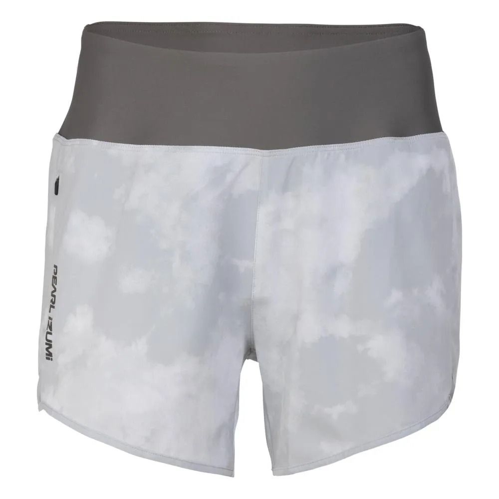 Women's Sugar Active 4" Shorts