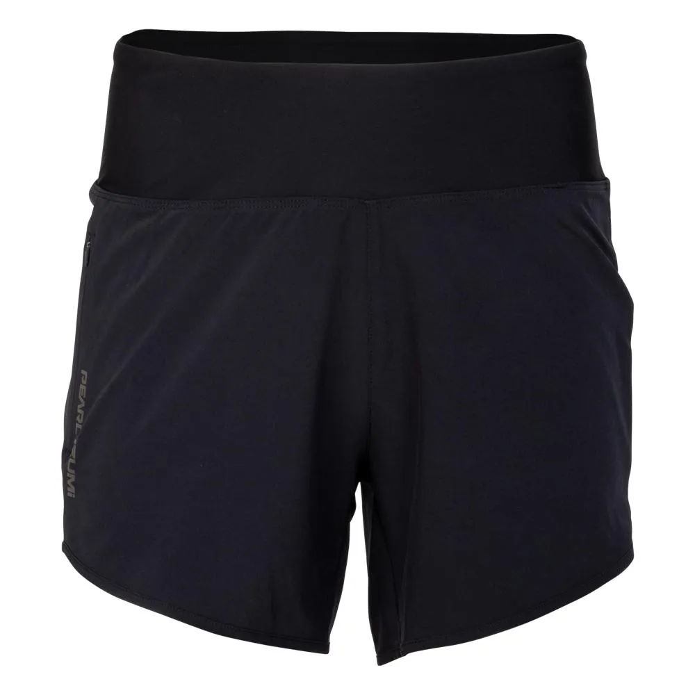 Women's Sugar Active 4" Shorts